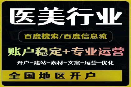 旅游行业SEM外包的优化与效果展示